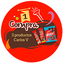 Icono 1