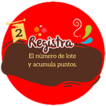 Icono 2