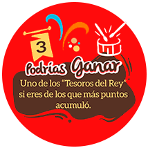 Icono 3