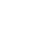 Ganadores